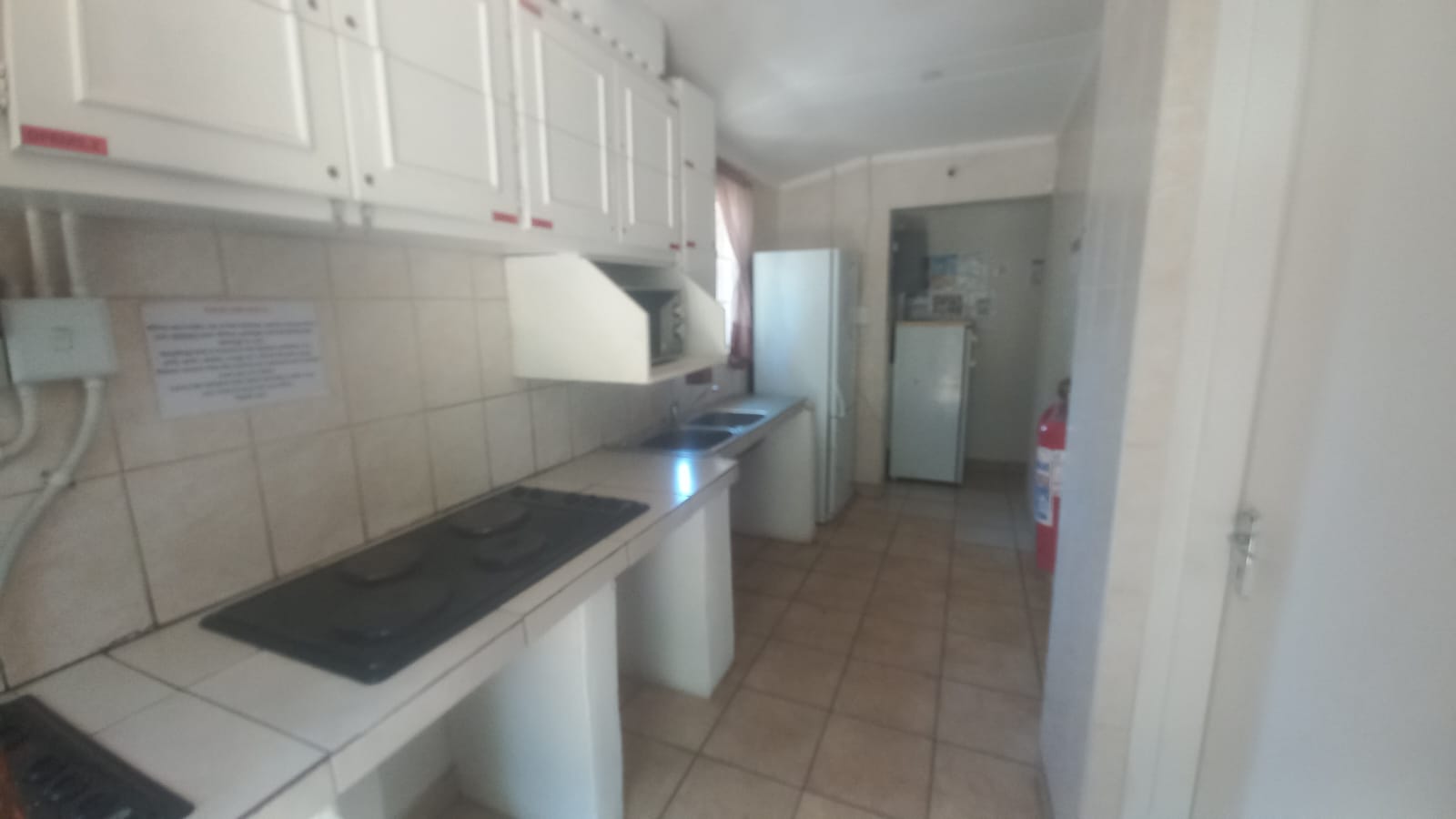 17 Bedroom Property for Sale in Brandwag Free State